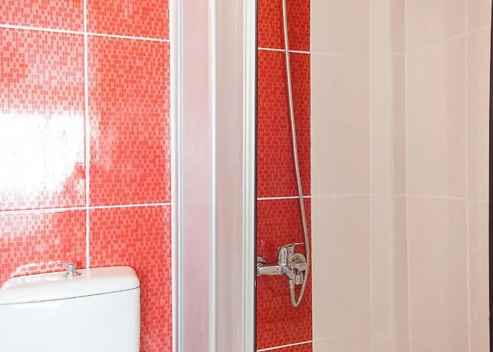 Roncalli Istanbulská provincie