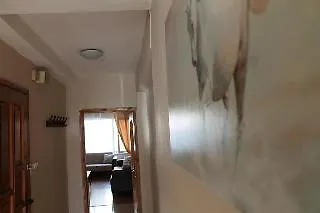 Roncalli Apartamento