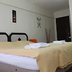 Apartment Roncalli Istanbul