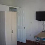 Roncalli Apartment Istanbul