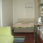 Roncalli Apartment *