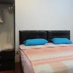 Apartment Roncalli *
