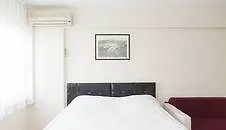 Apartment Roncalli
