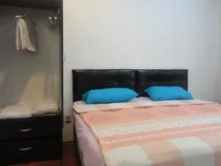 Appartamento Roncalli *