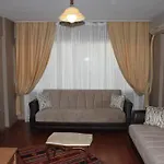 Lejlighed Roncalli