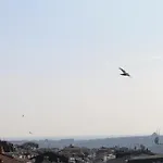 Roncalli Istanbul