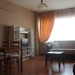 Lejlighed Roncalli *