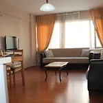 Roncalli Istanbul