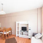 Roncalli Istanbul