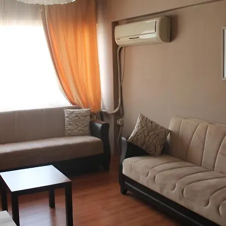 Roncalli * Κωνσταντινούπολη