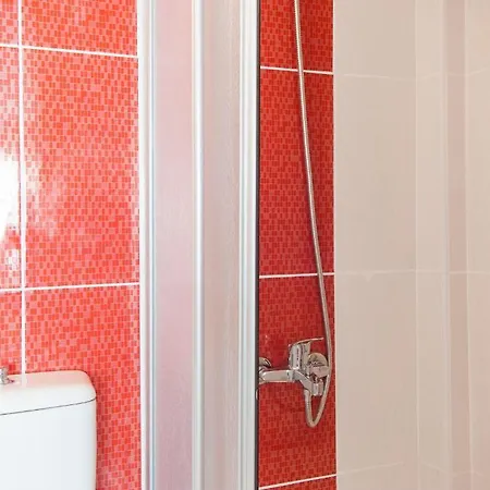 Roncalli Κωνσταντινούπολη