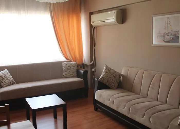 Roncalli * Istanboel